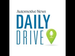 April 2, 2026 | What the European auto crisis might mean for the U.S.; first-quarter sales start ...