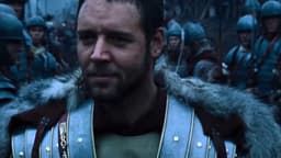 @ClementDelangue reposted: Kimi K2.6 just entered the chat.

> beats gpt 5.4 and opus 4.6 on coding.
&gt...