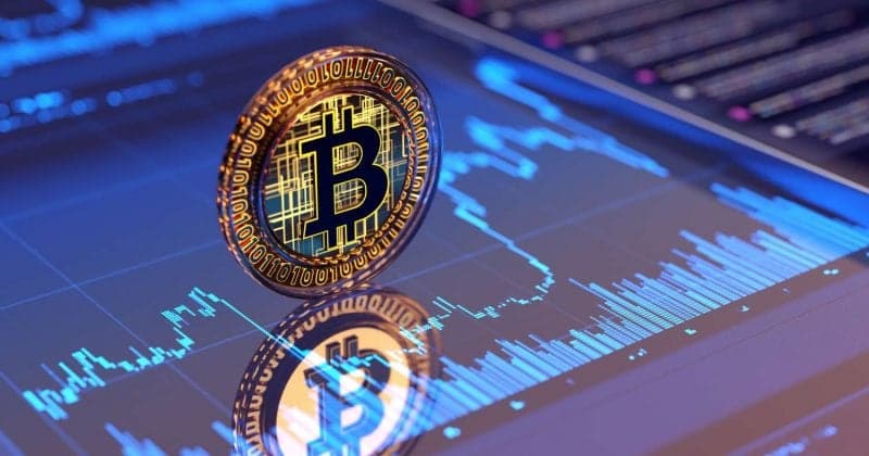US spot Bitcoin ETFs see $90M inflows, Ethereum ETFs add $18M on July 10