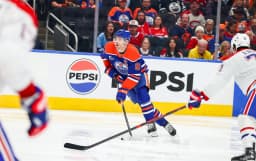 Spittin' Chiclets predicts McDavid could land record NHL deal