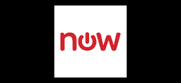 ServiceNow Stock (NOW) Opinions on AI Pivot and Valuation Lows | Quiver Quantitative