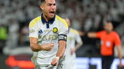'He won't stop' - Cristiano Ronaldo backed to reach ...