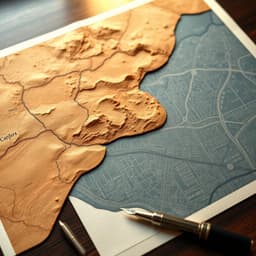 Iran Israel NJ Insight