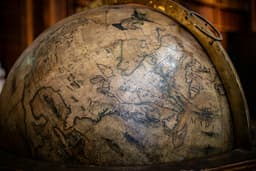 Is Global Regulation of AI Possible?