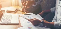 OBBBA Tax Changes Beneficial for Proactive Trust Planning