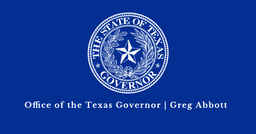 Governor Abbott Announces Texas Semiconductor Innovation Fund Grant To Soulbrain