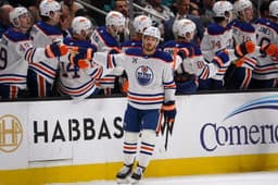 Toronto Maple Leafs • News and Community