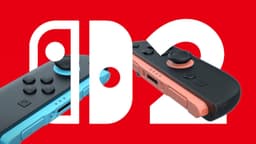 New Switch 2 Hardware Leak Has Nintendo Fans All ...