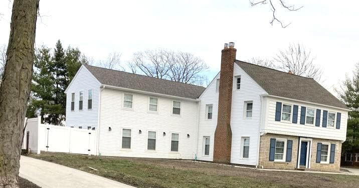 US Supreme Court may rule on home shul case
