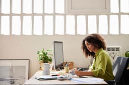 Founder-Investor Power Balance Shifts as Startup Funding Hits