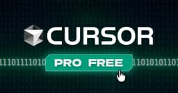 Cursor Pro for Free: 8 Proven Ways to Save $20/Month