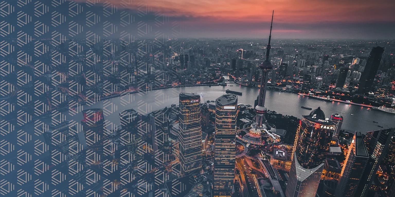 Pre-seed investors for AI startups worth prioritizingPre-seed investors for AI startups worth prioritizing in 2026 - Sky9 Capital