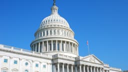 Senate battlegrounds tighten as Democrats confront difficult map