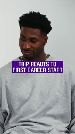 @NBA: Jaren Jackson Jr. will make his on-court return to Memphis TONIGHT at 8:00pm/et on NBA League Pass ‼...
