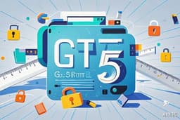 GPT-5.5彻底击穿300个黑客评测任务，仅需5000万Token - 36氪