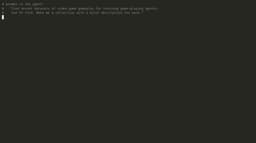 @huggingface reposted: Your coding agent can now do semantic search to find models and datasets on the ...