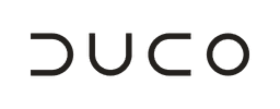 Duco Launches Agentic Operations Platform As Banks Race To Automate Post-Trade Workflows