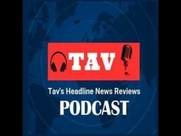 US Navy Battles NARCO BOATS in the Pacific Drug War - Episode #80