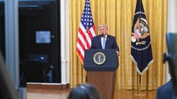 Fact-check: Trump admin's count of 250,000 noncitizens on voter rolls