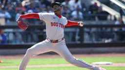 3 Realistic Dodgers Trade Targets at the All-Star Break