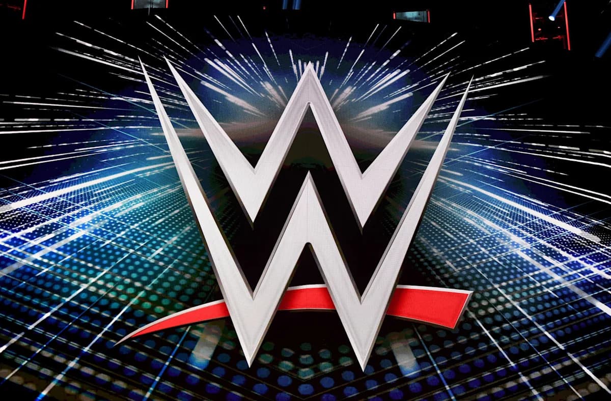 Backstage Update on Former WWE Champion's Ongoing ...