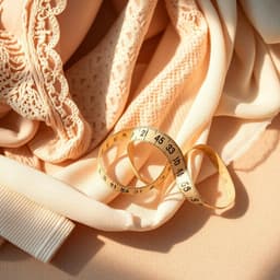 Inclusive Lingerie Insider