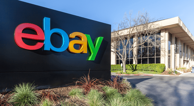GameStop's Ryan Cohen Presses Ahead With Hostile Pursuit of eBay ...