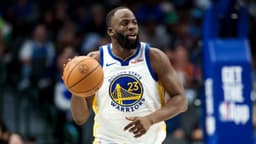 Draymond Green reflects on his future amid uncertainty - ESPN
