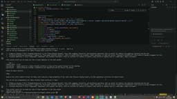 I Built a Cognitive Agent Runtime from Scratch (Perception · Decision · Memory · Action)
