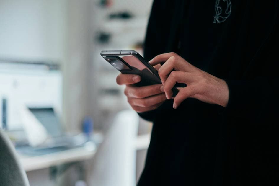 AI styling platform Vêtir raises 5.5 million dollars in Series A funding