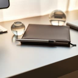 Apple Practical Guides