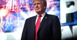 Trump permits continued Iran talks amid nuclear tensions