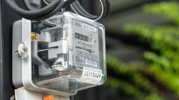 Are data centers really the cause of rising electricity prices ...