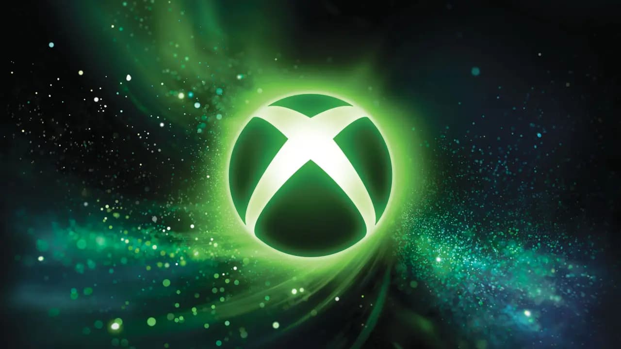 Microsoft announces the return of Xbox exclusives with Gears of War and Clockwork Revolution