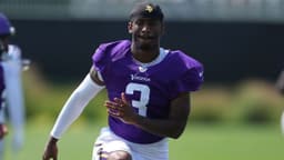 2026 Minnesota Vikings training camp: Latest intel, updates