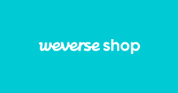 BTS WORLD TOUR 'ARIRANG' Tour Merch & Official Light ...