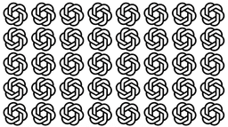 OpenAI reshuffles leadership as health issues force key executives to step back