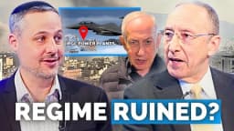 US-Iran tensions escalate as military options and deadlines emerge - JNS.org - Jewish News Syndicate