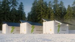Sunrun Surges 26% on 16-Gigawatt Virtual Power Plant ...