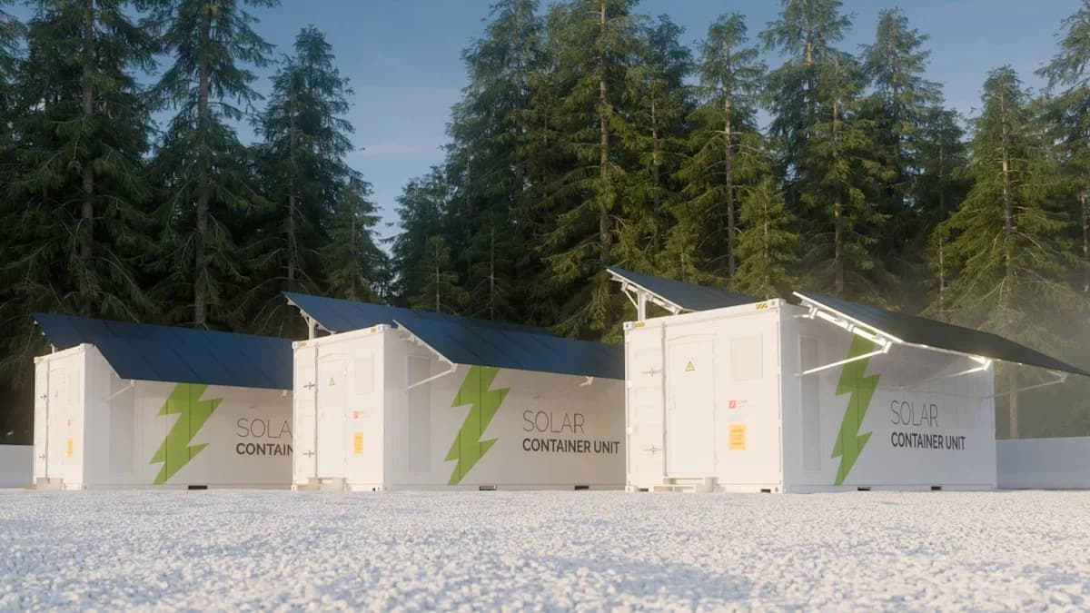 Sunrun Surges 26% on 16-Gigawatt Virtual Power Plant ...