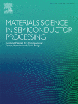 Surface and subsurface damage suppression in ultrasonic vibration assisted machining of hard and brittle materials: a review - ScienceDirect