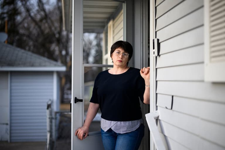 Initially welcomed in Minnesota, immigrants fleeing violence are finding it harder to stay