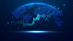 Nvidia projects $673B in sales as AI demand widens