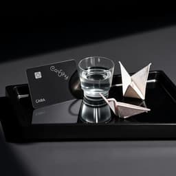 Japan Luxury Youth Pulse