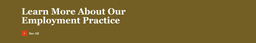 U.S. Supreme Court Cases to Watch