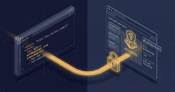 Securing AI agents with MCP Authorization - Google Cloud