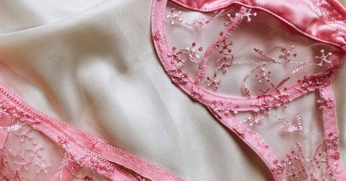 How Sustainable is Intimissimi? - Good On You