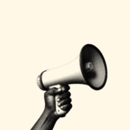 Protect Our Care Applauds the Medicare Cost Cap Act ...