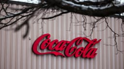 Coca-Cola is expanding Fairlife production as demand grows