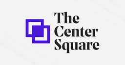 Florida | thecentersquare.com